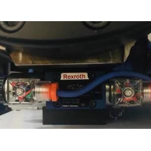 High Pressure Hydraulic Hose Crimper Hose Crimping Machine Factory