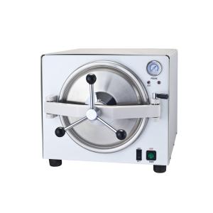 TR250M 18L Triumph Class N Dental Sterilization Autoclave Sterilizer