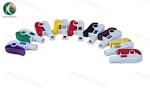 Universal Emergency Ventilator Supplies Kit For Fabius Series