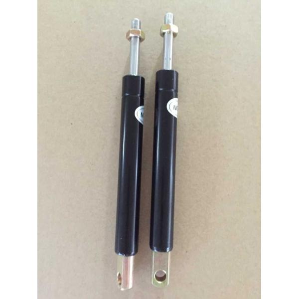 Buy DAEWOO Seat Gas Damper , Compression Nitrogen Gas Gas Spring Lift at wholesale prices