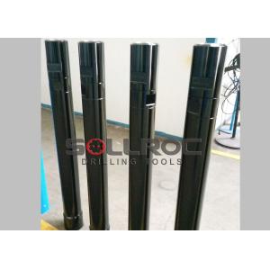 SPR40 Reverse Circulation Hammer For Golden Sampling