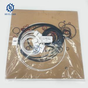 China 714-15-05050 WA400 Wheel Loader Transmission Kit Repait Kt on sale