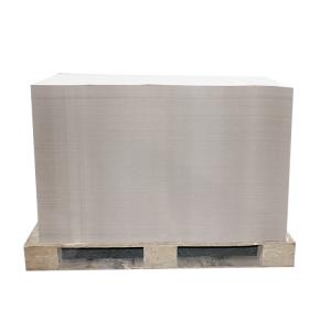 Grey Back Duplex Board 200GSM- 400GSM Duplex Paper Manufacturers