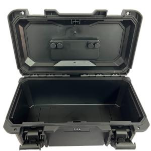 Quality IP67 Waterproof Custom Tool Case EM-3717 with Foam Insert for sale