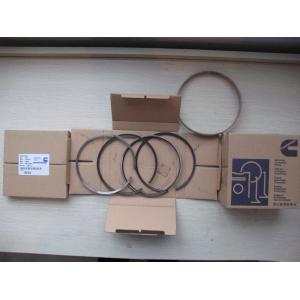 original ring kit 98611, 3803471, Engine spare parts for Cummins engine made by