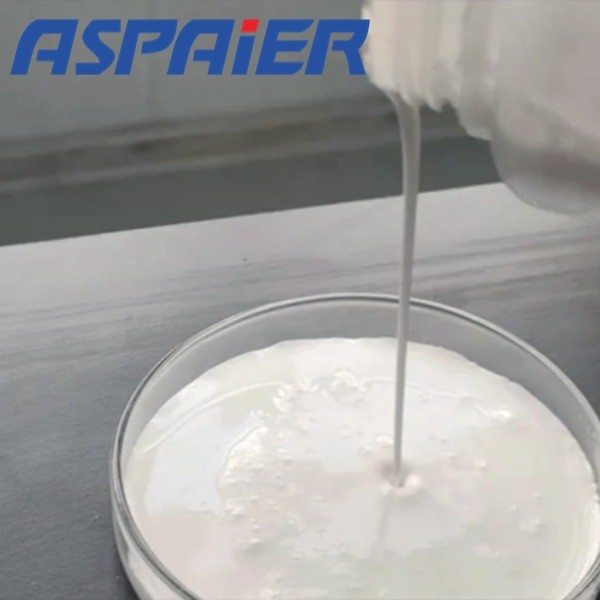 High Energy Storage Phase Change Microcapsule - A New Intelligent Thermal Control Material To Help Energy Saving And Emission Reduction