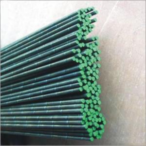 Cobalt Welding Consumables Of Mig Welding Wire For Monel Alloy