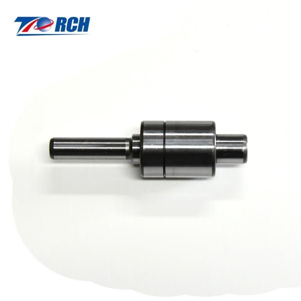 Buy auto Water Pump Shaft Bearing WR1530088 with Single Row at wholesale prices