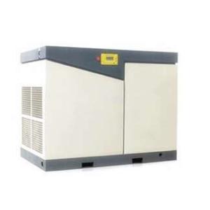 Quality air compressor for sale