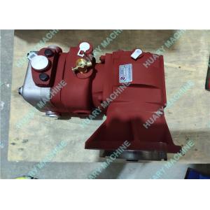 Quality SHANGCHAI engine parts, C47AB003+B AIR COMPRESSOR for sale