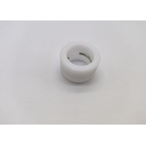 Roland R700 Printer Spare Parts Roll 011M073930 Roland700 Machine Parts