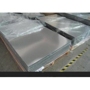 Clear PETG Sheet Decorative Panels Colored 0.5 mm 2050MM-3050MM