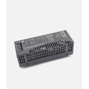 IC200PWR101 GE 120/240 V AC Power Supply