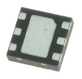 Quality NCV8606MN25T2G onsemi for sale