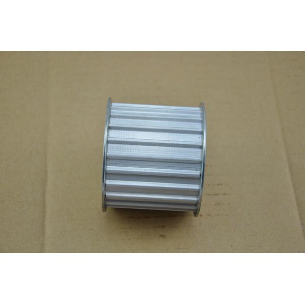 90103000 Pulley Idler Y-axis is a part of the XLC7000