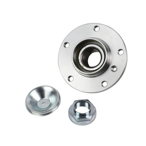 Buy BMW 31226757024 Chassis Parts Front Wheel Hub Bearing at wholesale prices