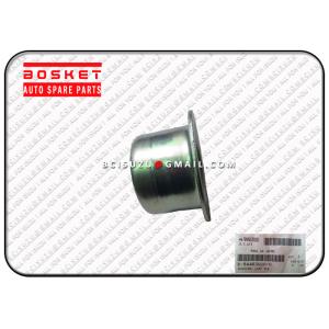 NKR55 4JB1 8944630200 Isuzu NPR Parts Front Spring Leaf Bushing