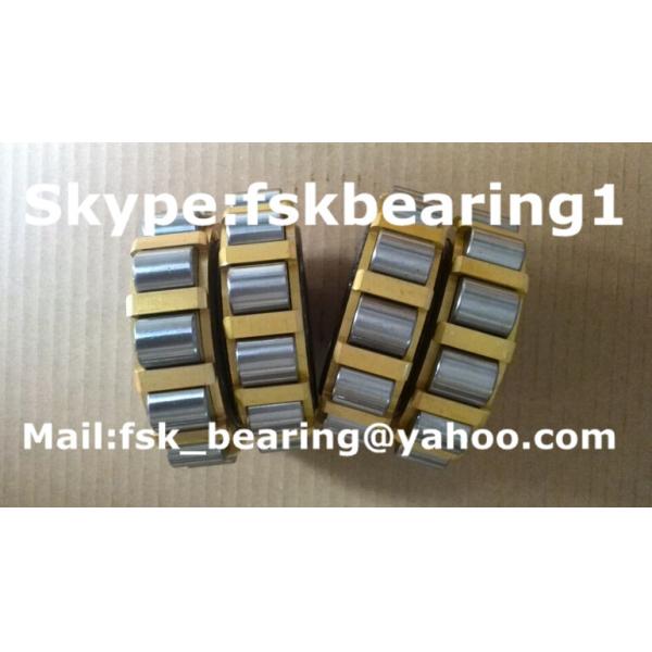 OEM Service 25UZ852935 Eccentric Bearings 25mm X 68.5mm X 42mm