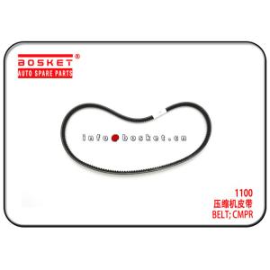 ISUZU NQR71 1100 Compressor Belt