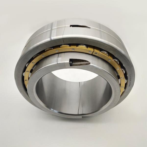 Buy 230SM220MA Split Spherical Roller Bearing Size 220x360x92 Mm at wholesale prices