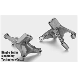 Building Construction Precision Investment Casting And Foundry