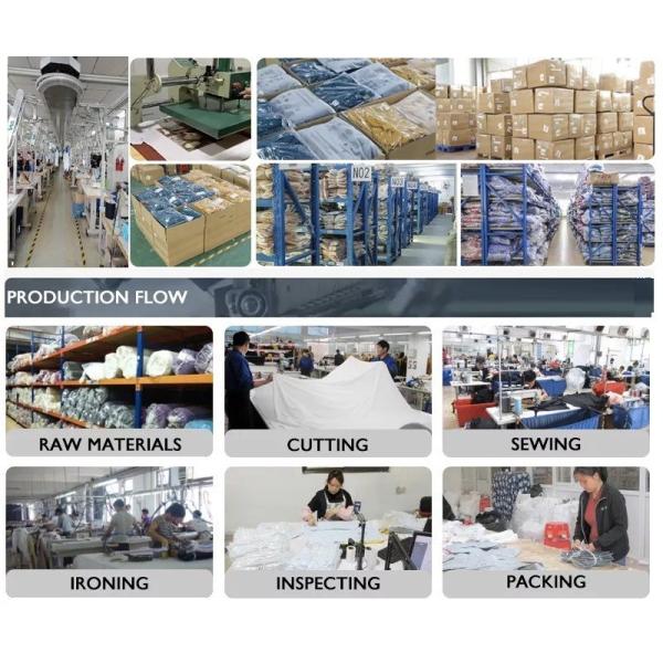 Top Quality Classical 100% Cotton T Shirt Regular Fit Palin Scoop Neck T Shirt for Men