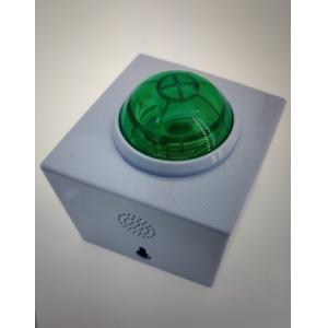 Children play Digital Timer With Real Buzzer Sound Effect