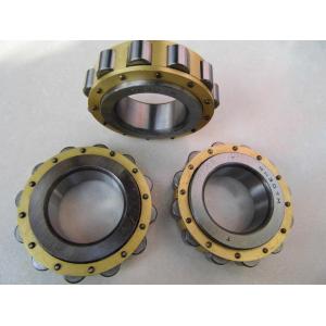 FAG NSK Miniature Ball Bearings Power Plant NU224 ECM , Cylindrical