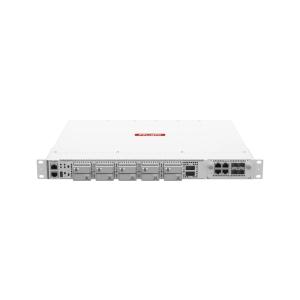 High-Performance Ruijie Switch RG-S7610-10SFG2CQ - 10G/100G Ports Redundant