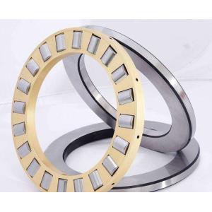 Quality 81140M/P6 china cylindrical thrust roller bearings for sale