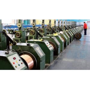 QINGDAO BESTOP INDUSTRY CO.,LTD