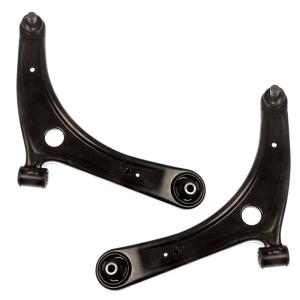 China MS80170/MS80171 Other Front Lower Control Arms for Mitsubishi Outlander 2000-2013 Mevotech on sale