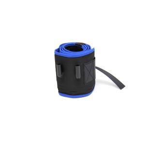 42"L * 4"W Rapid Response Pneumatic Medical Orthopedic Tourniquet Cuffs for