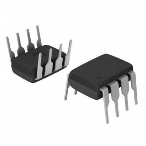 Quality PIC10F202-I/P Microcontrollers And Embedded Processors IC MCU FLASH Chip for sale