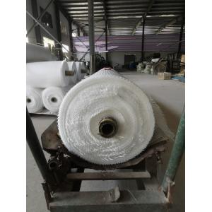High Tensile Fiberglass Cloth For Waterproofing