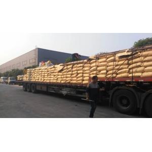 Acidic Soil Conditioner Alkaline Amino Acid Complex Powder PH7-9