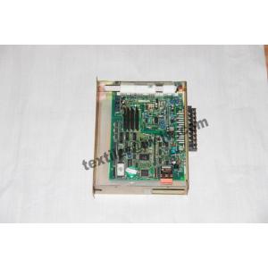 62560078B Board Air Jet Loom Tsudakoma Spare Parts