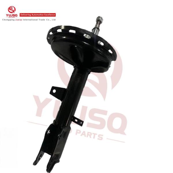 Toyota Lexus RX400H Shock Absorber 48530-49795 OEM 1 Year Warranty