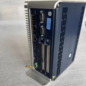 China GE MVP11 369B184G5004 Valve Position Module with Precise Valve Control Compatible with 4-20 mA and 0-10 V Signals on sale China GE MVP11 369B184G5004 Valve Position Module with Precise Valve Control Compatible with 4-20 mA and 0-10 V Signals on sale