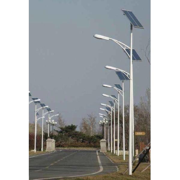 24V10Ah Lifepo4 Lithium Ion Battery 29.2V Charge Cut Off Voltage CE Approved