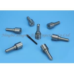 Diesel Fuel Denso Injector Nozzles Common Rail DLLA153P884 0934008840