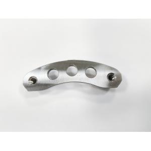 Electroless Nickel Metal To Glass Seal 12 Volt-540 Volt