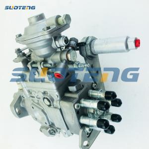 0 460 426 112 Fuel Injection Pump 0460426112