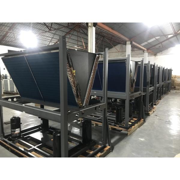 Buy air source heat pump,meeting heat pumps at wholesale prices