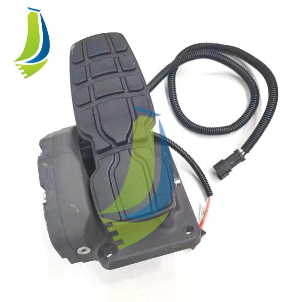 Buy 380-1377 Pedal Brake For Tractor 3801377 High Quality at wholesale prices