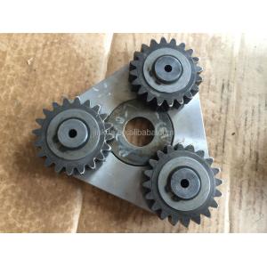 Carrier 22U-26-21570T for Excavator PC200-7