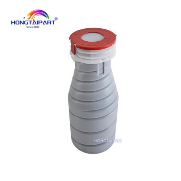 Black Toner Cartridge A9K1130 TN017 TN-017 for Konica Minolta AccurioPress 6120 6136 Printer