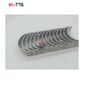 D1146 Engine 65.01110-6351 65.01110-6352 STD Main Bearing for Doo-san