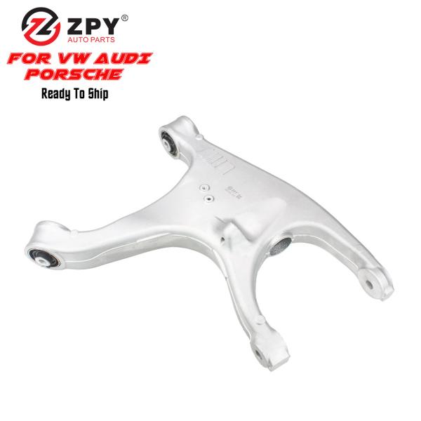 Buy 8K0505311J 8K0505311H 8K0505311G 8KD505311 Car Control Arm ZPY at wholesale prices