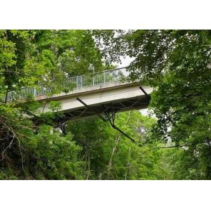 7x19 Stainless Steel Wire Rope Mesh